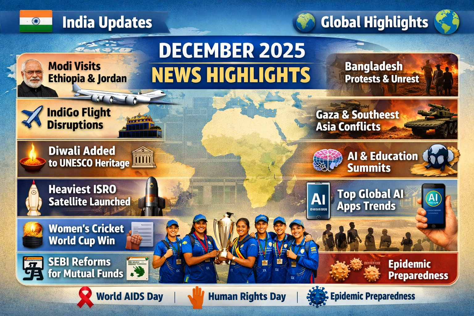 Shokesh.buzz – Monthly Newspaper