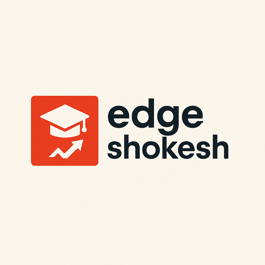 Write about business etiquettes