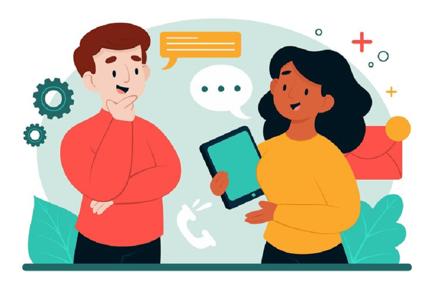 What do you mean by report define various objective features of report writing also discuss various types of business report structure and drafting a report
